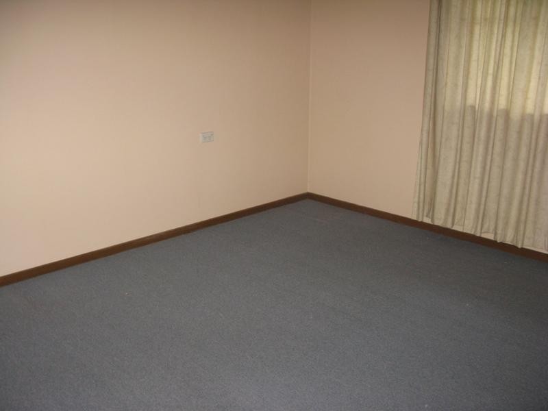 Armidale NSW 2350