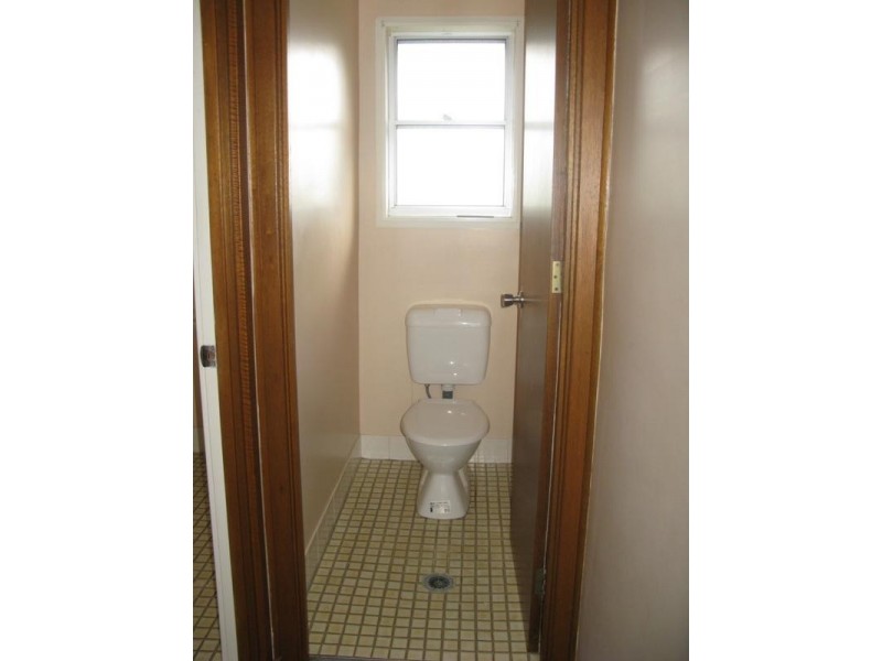Armidale NSW 2350