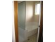 Armidale NSW 2350