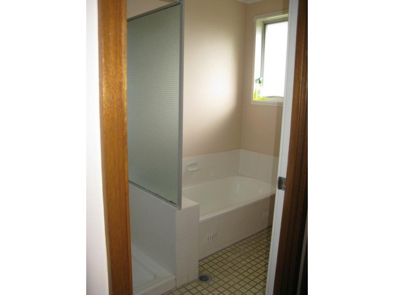 Armidale NSW 2350