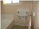 Armidale NSW 2350