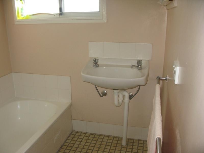 Armidale NSW 2350