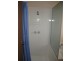 Armidale NSW 2350