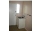 Armidale NSW 2350