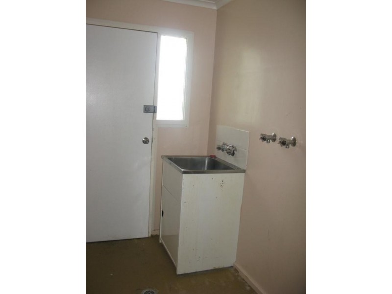 Armidale NSW 2350