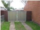 Armidale NSW 2350