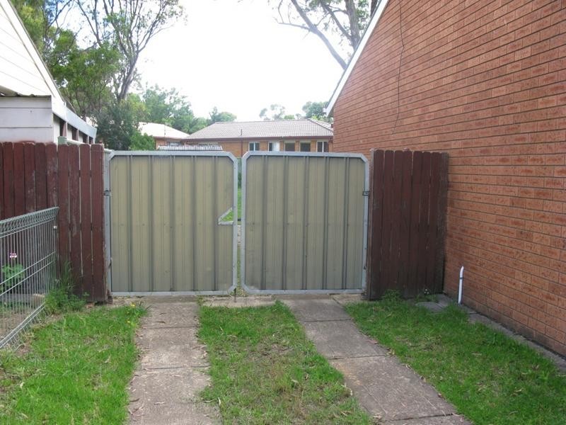 Armidale NSW 2350