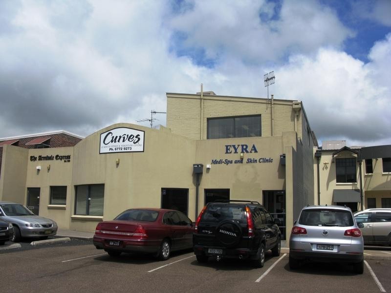 113 Faulkner Street, Armidale NSW 2350