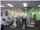 113 Faulkner Street, Armidale NSW 2350