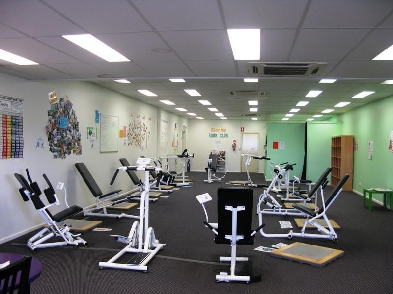 113 Faulkner Street, Armidale NSW 2350