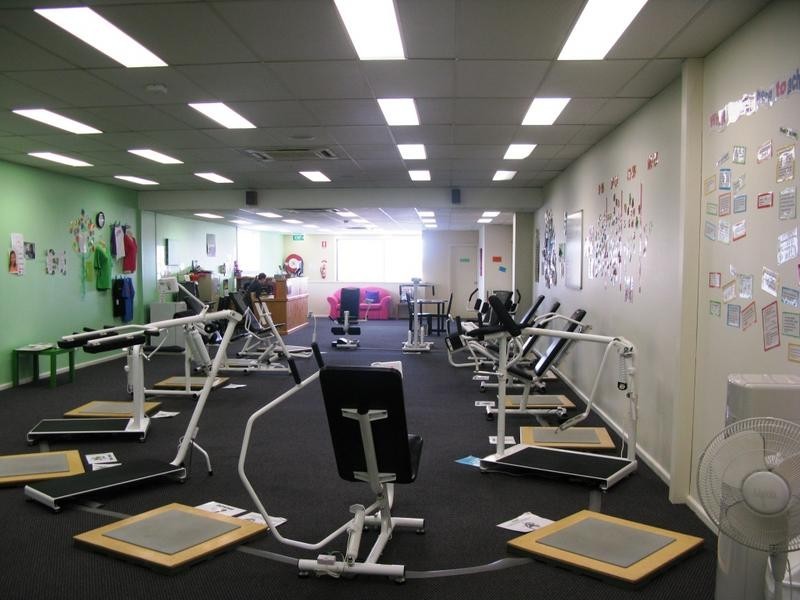 113 Faulkner Street, Armidale NSW 2350