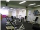 113 Faulkner Street, Armidale NSW 2350