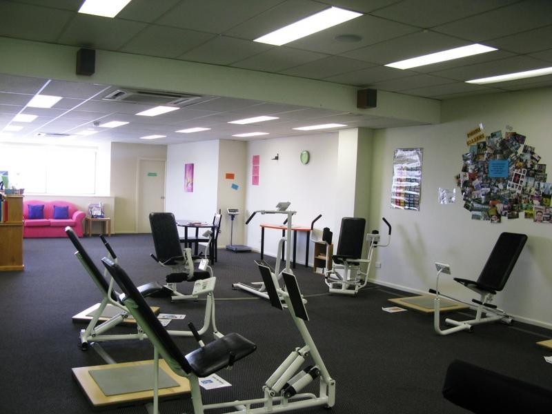 113 Faulkner Street, Armidale NSW 2350