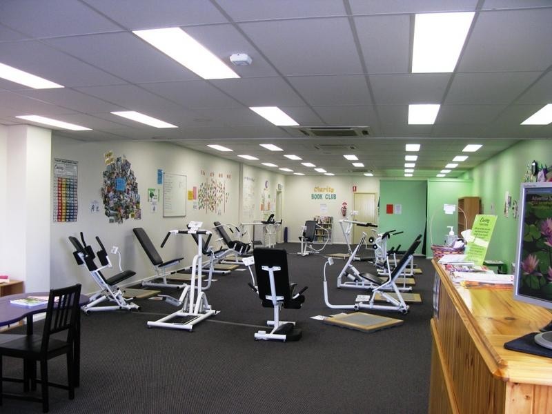 113 Faulkner Street, Armidale NSW 2350