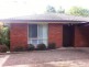 2/212 Markham Street, Armidale NSW 2350