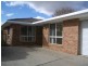 11 Verna Close, Armidale NSW 2350