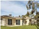 Armidale NSW 2350