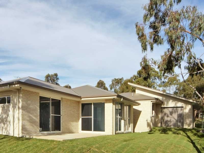 Armidale NSW 2350