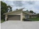 Armidale NSW 2350
