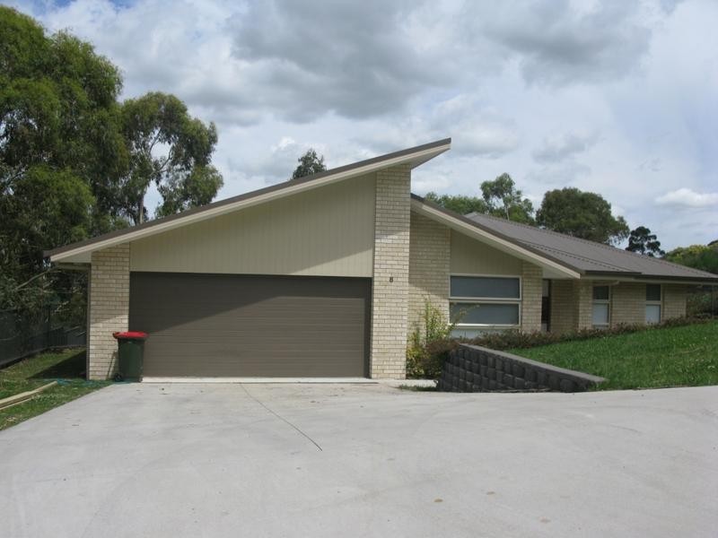 Armidale NSW 2350