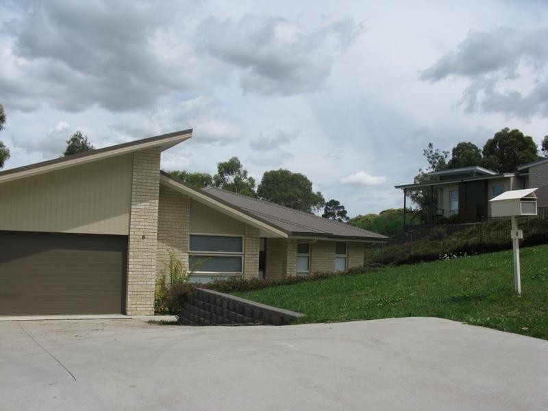 Armidale NSW 2350