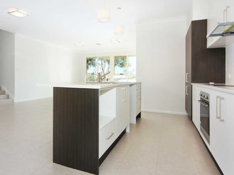 Armidale NSW 2350