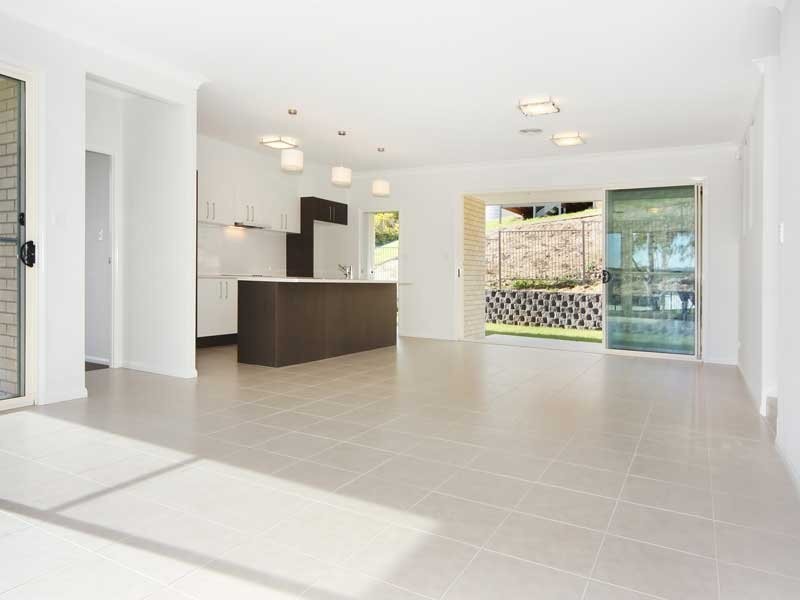 Armidale NSW 2350