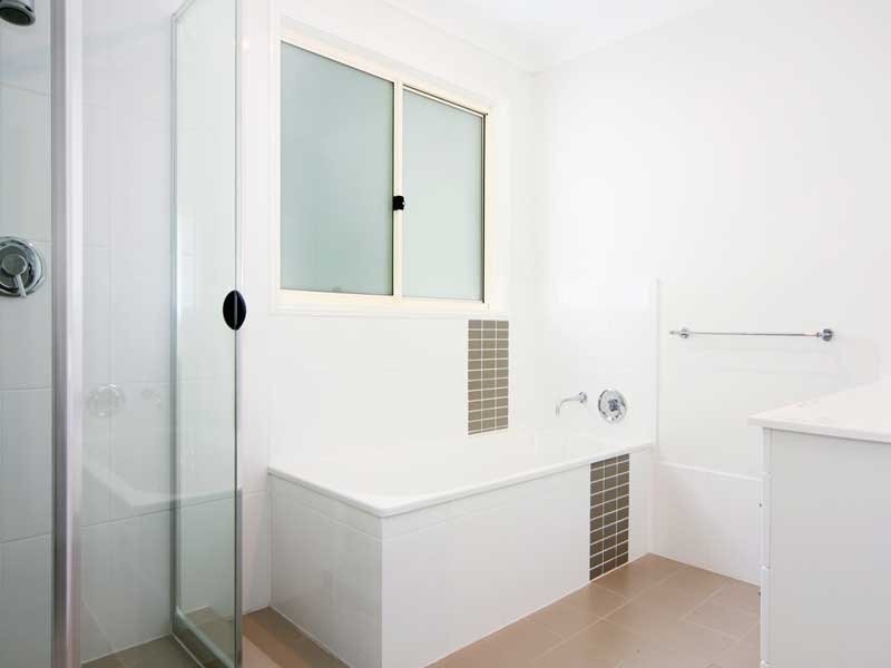 Armidale NSW 2350