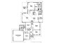 Armidale NSW 2350
