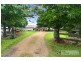 Armidale NSW 2350