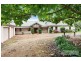 Armidale NSW 2350