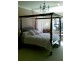 Armidale NSW 2350