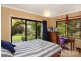 Armidale NSW 2350