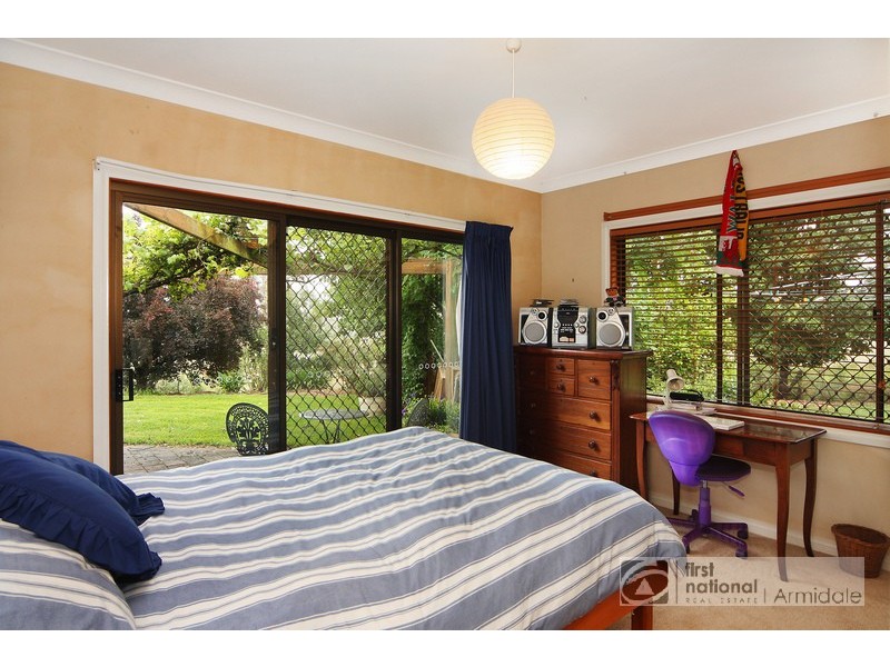 Armidale NSW 2350