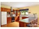 Armidale NSW 2350