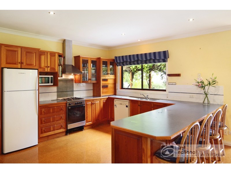 Armidale NSW 2350