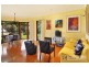 Armidale NSW 2350