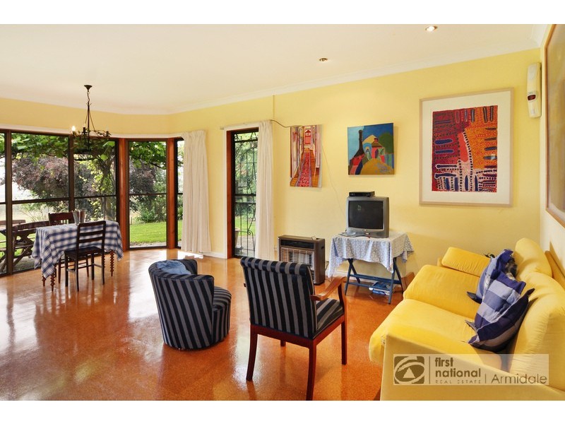 Armidale NSW 2350