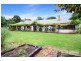 Armidale NSW 2350