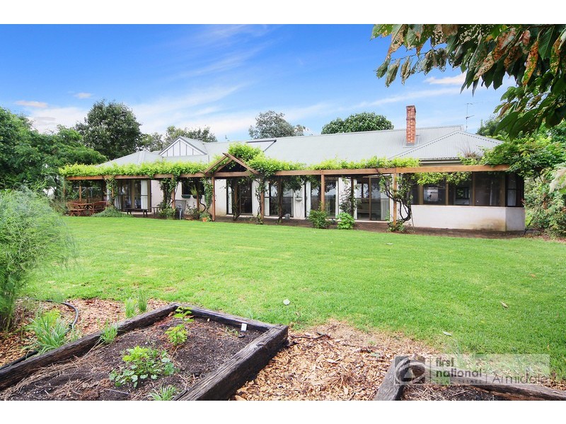 Armidale NSW 2350