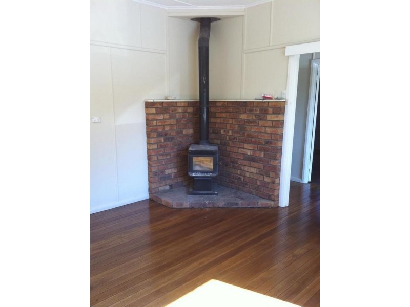 149 MARKHAM STREET, Armidale NSW 2350