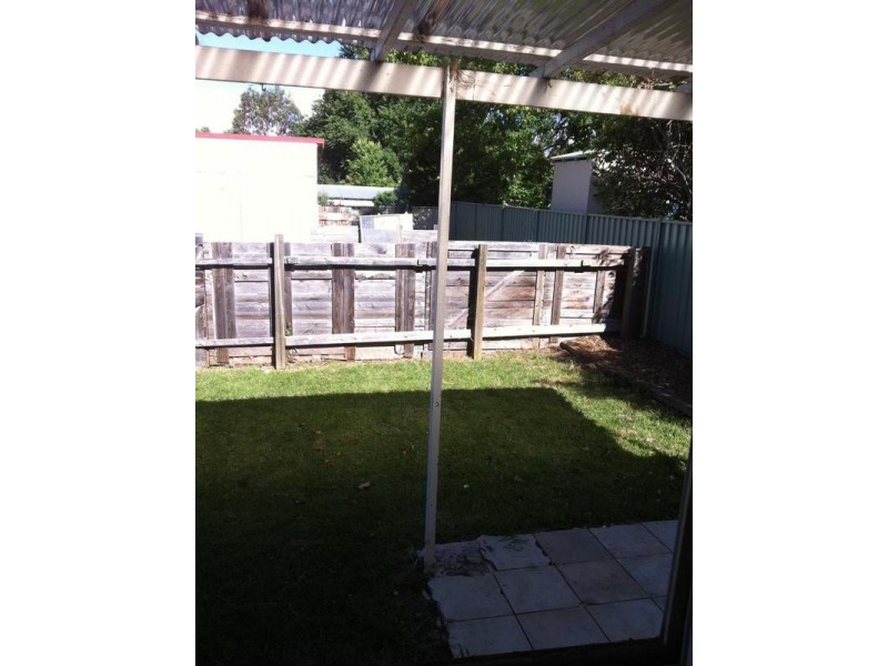 149 MARKHAM STREET, Armidale NSW 2350