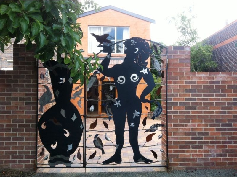 Shop 3/121 Beardy Street, Armidale NSW 2350