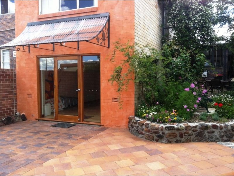 Shop 3/121 Beardy Street, Armidale NSW 2350