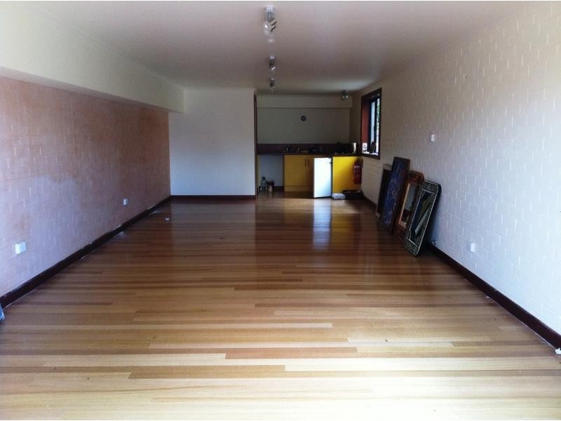 Shop 3/121 Beardy Street, Armidale NSW 2350