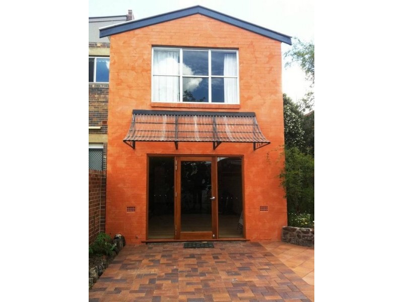 Shop 3/121 Beardy Street, Armidale NSW 2350