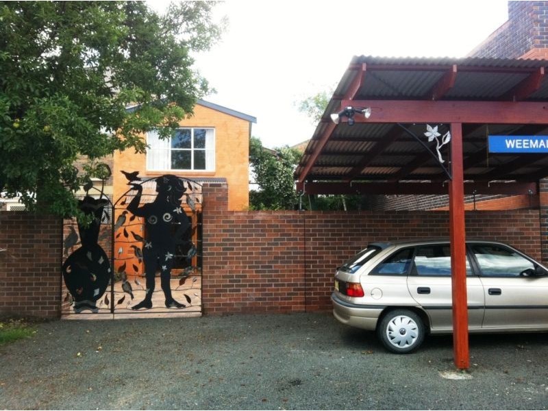 Shop 3/121 Beardy Street, Armidale NSW 2350