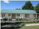 Armidale NSW 2350