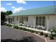 Armidale NSW 2350