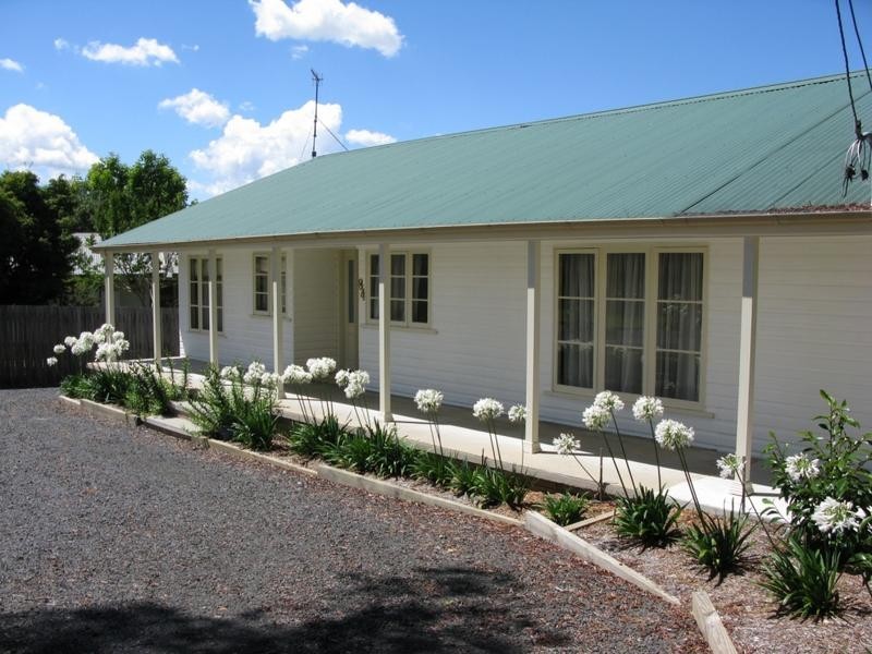 Armidale NSW 2350